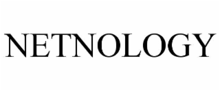 netnology