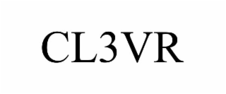 cl3vr