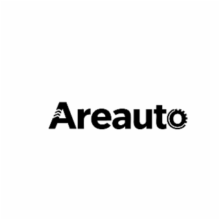 areauto