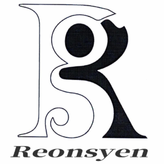 reonsyen