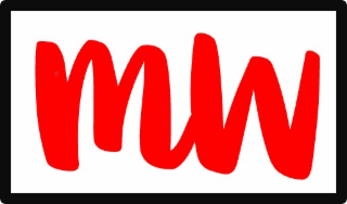 mw