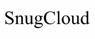 snugcloud