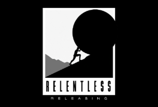 relentless releasing