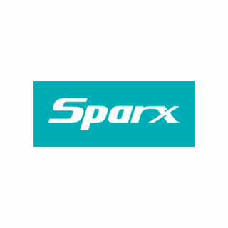 sparx