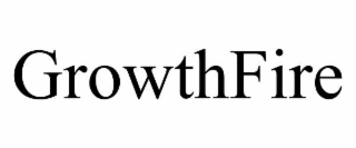 growthfire