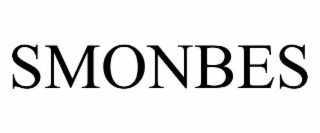 smonbes
