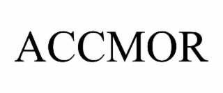 accmor