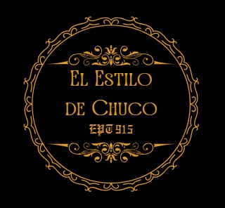 el estilo de chuco, ept 915