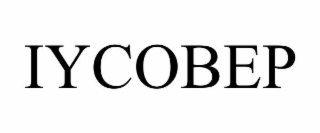 iycobep