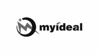 myideal
