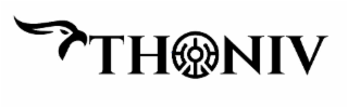 thoniv