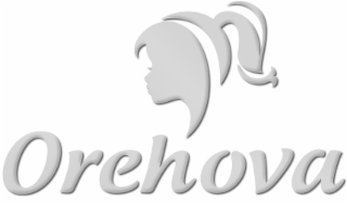 orehova