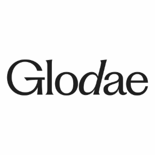 glodae
