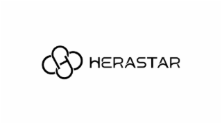 herastar