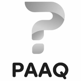 paaq