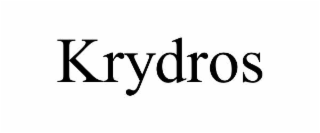 krydros
