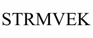 strmvek