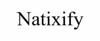 natixify