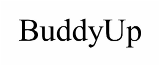 buddyup