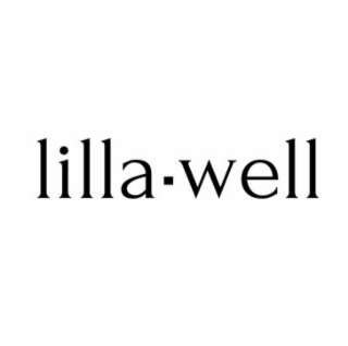 lilla-well