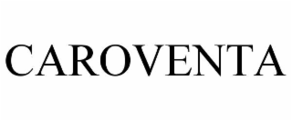 caroventa