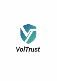voltrust