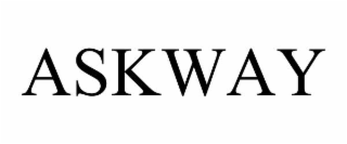 askway
