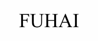fuhai