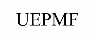 uepmf