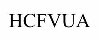 hcfvua