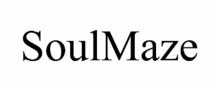 soulmaze