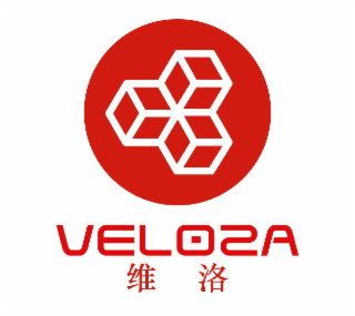 veloza