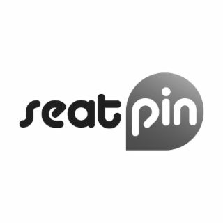 seatpin