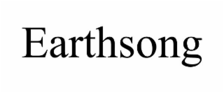 earthsong