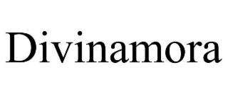 divinamora