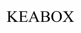keabox