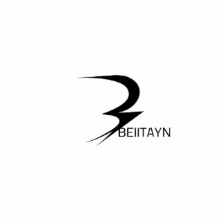 belltayn