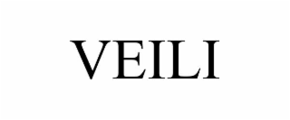 veili