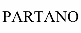 partano