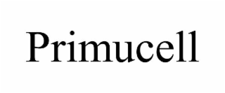 primucell