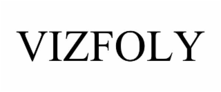 vizfoly