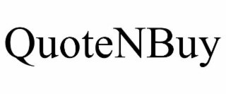 quotenbuy
