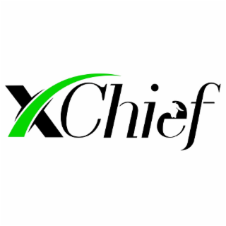 xchief