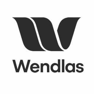 wendlas and w