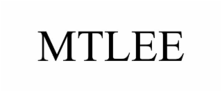 mtlee