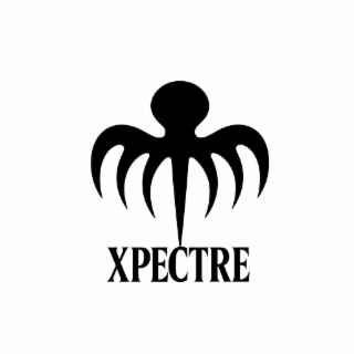 xpectre