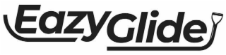 eazyglide