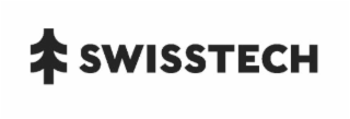 swisstech