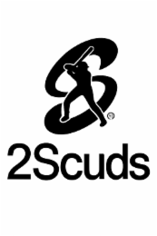 2scuds