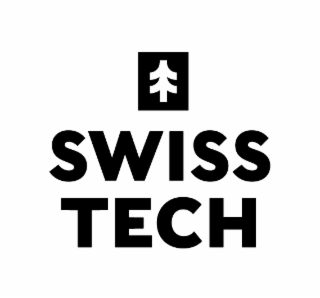 swiss tech